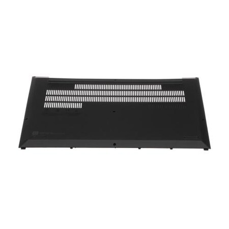 Lenovo COVER WWAN D-COVER ASM, P1G4 5CB1D65307